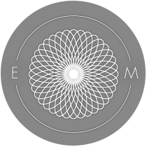 EMLOGO-darker (2).png