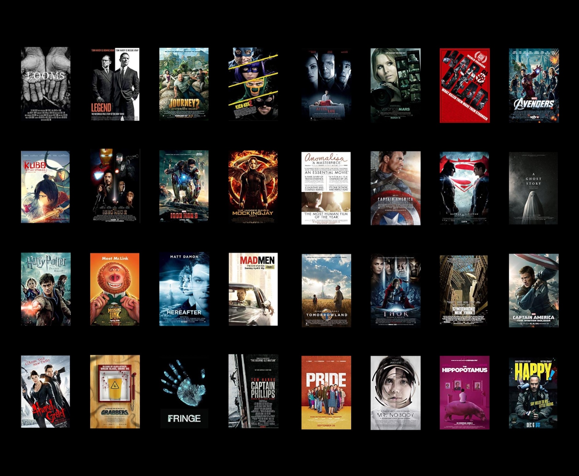 poster_montage_comp_v002.0001.jpg