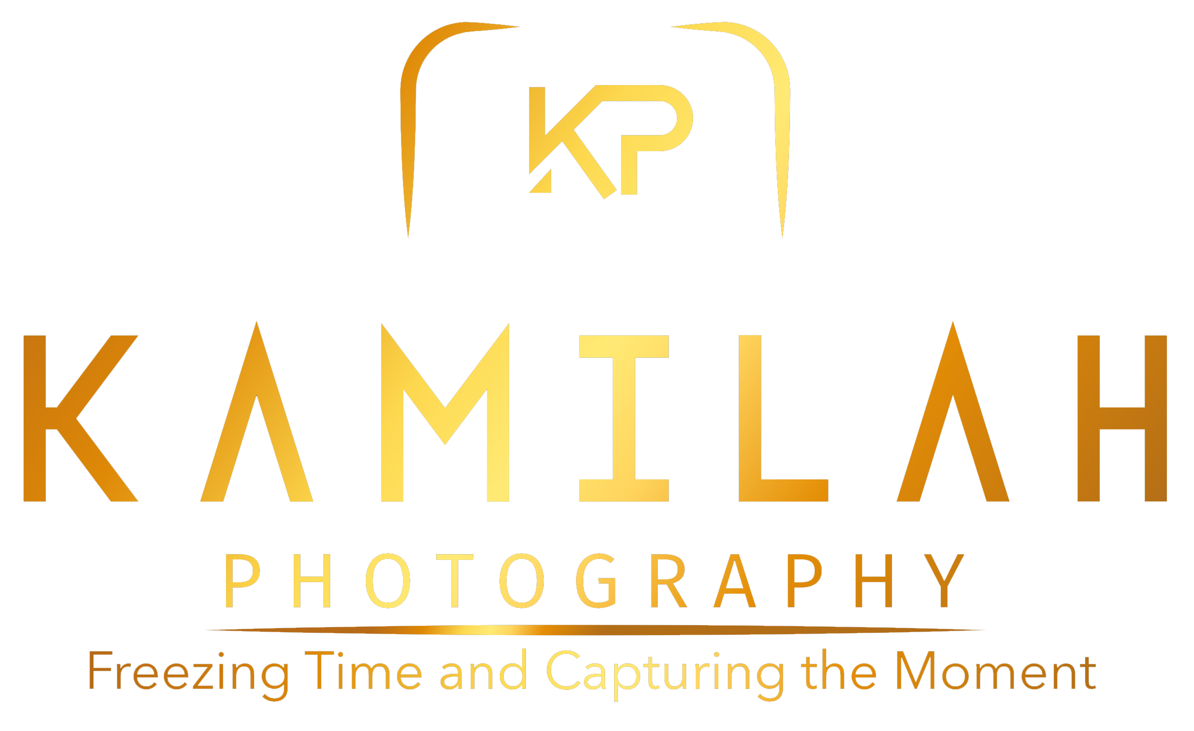 Kamilah Photography