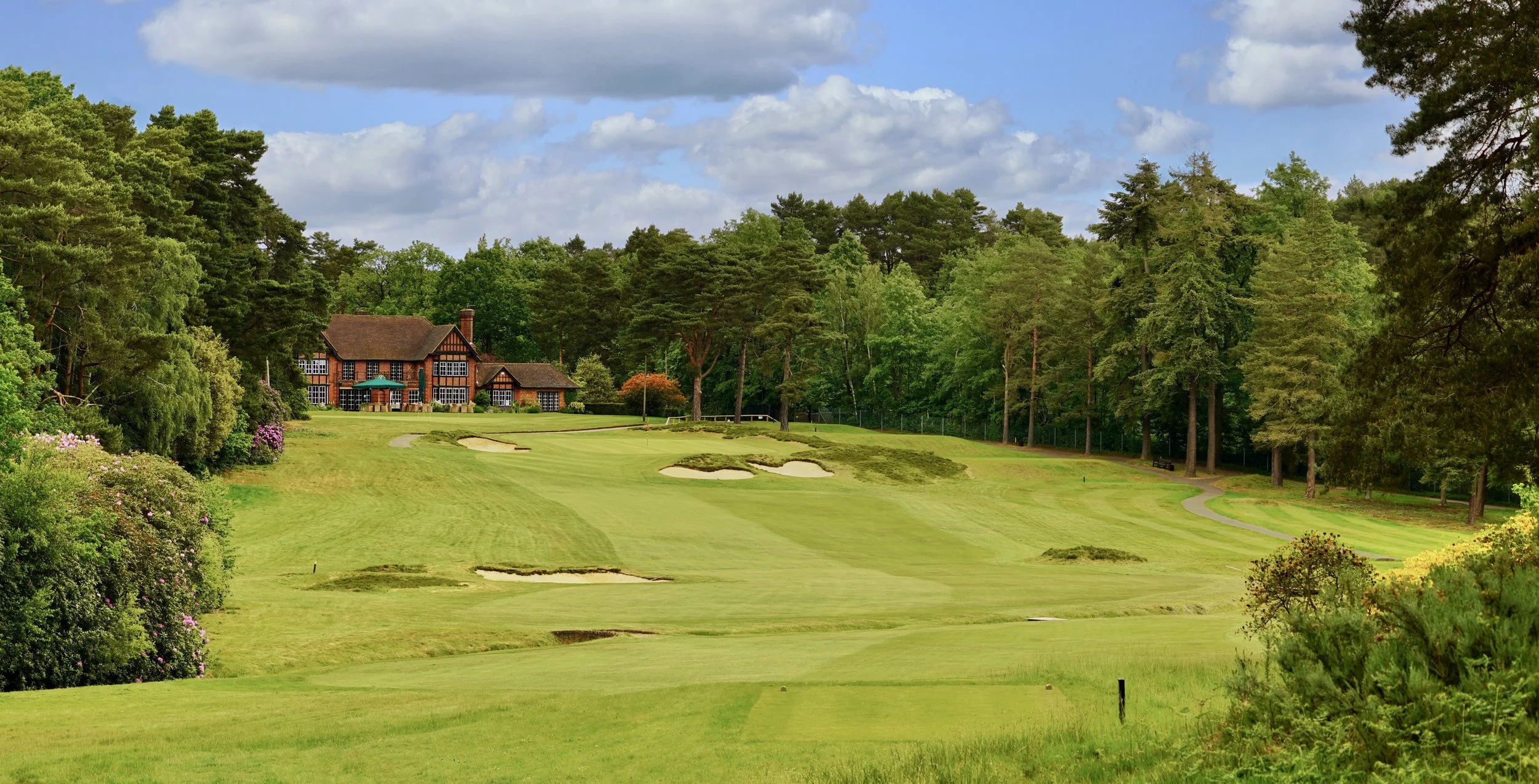 Swinley5.jpg