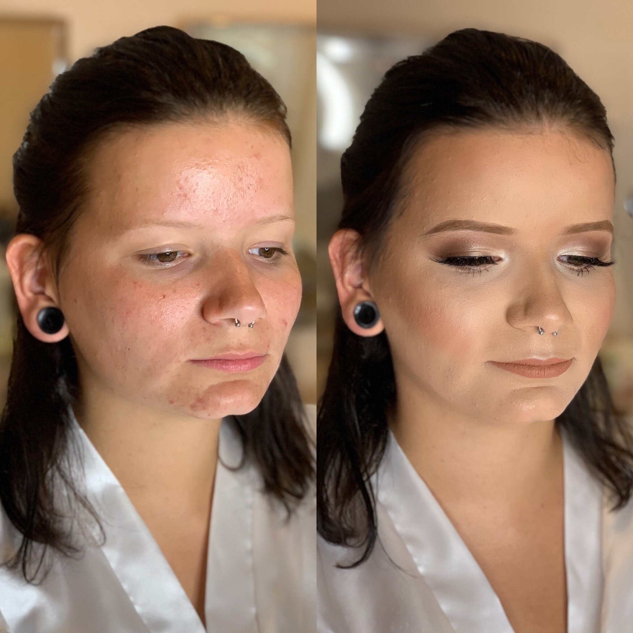 Facetune_03-08-2019-22-04-11.jpeg