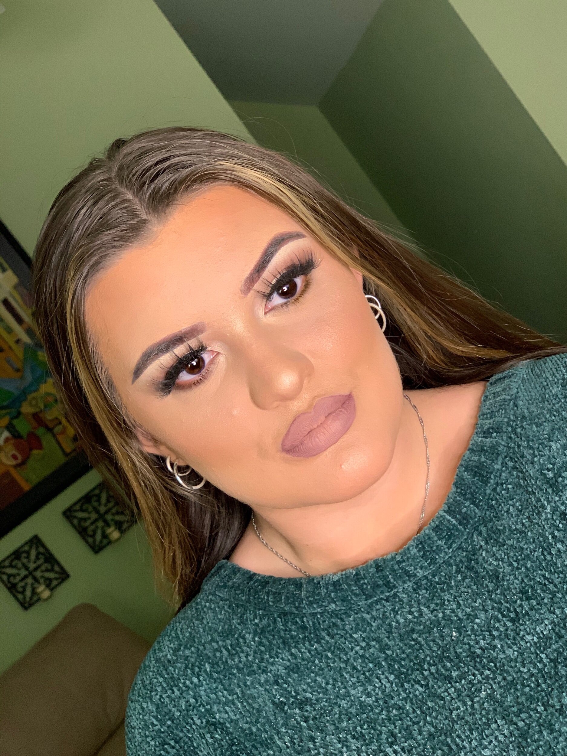 Facetune_21-12-2019-09-49-34.jpeg