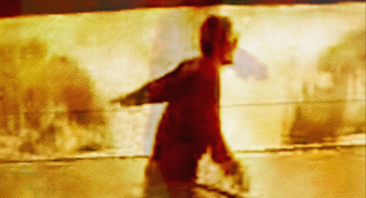 Adagio Screenshot 1.jpg