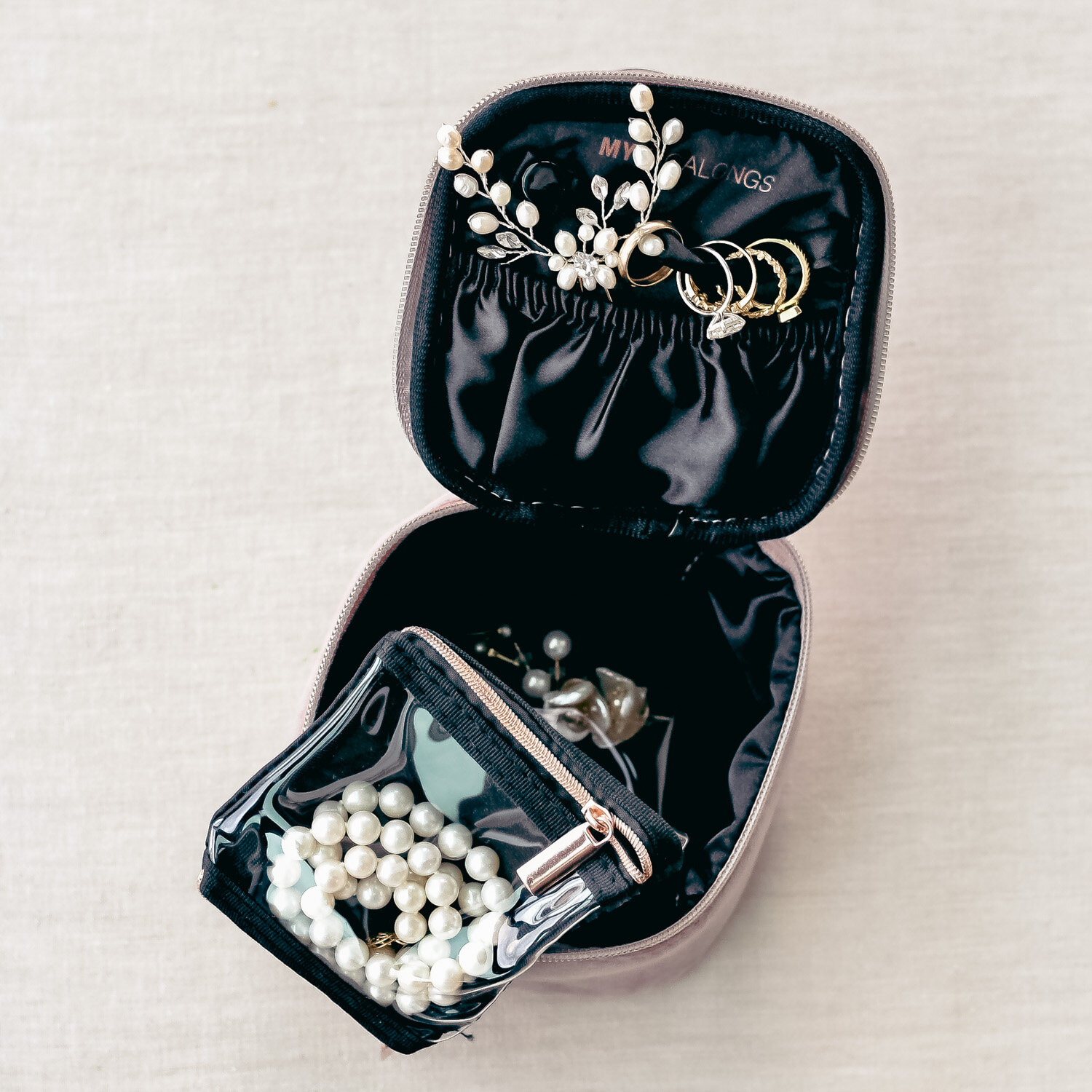 travel-jewelry-case-3.jpg