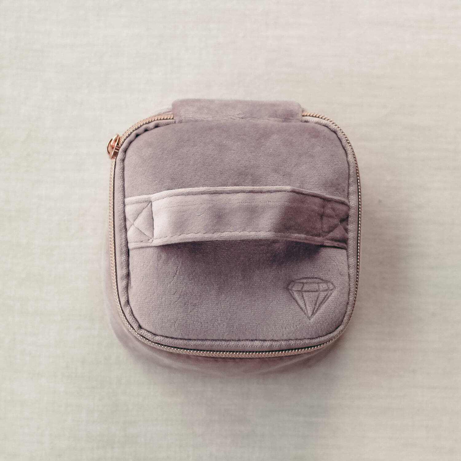 travel-jewelry-case-5.jpg