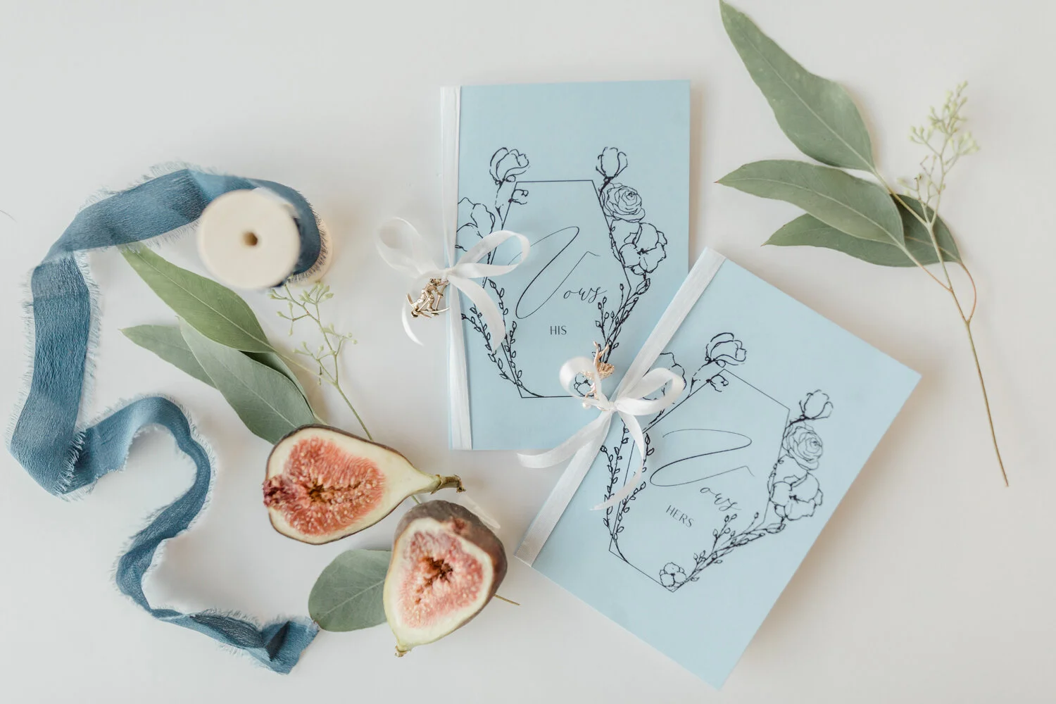 Nightingale Vow Books