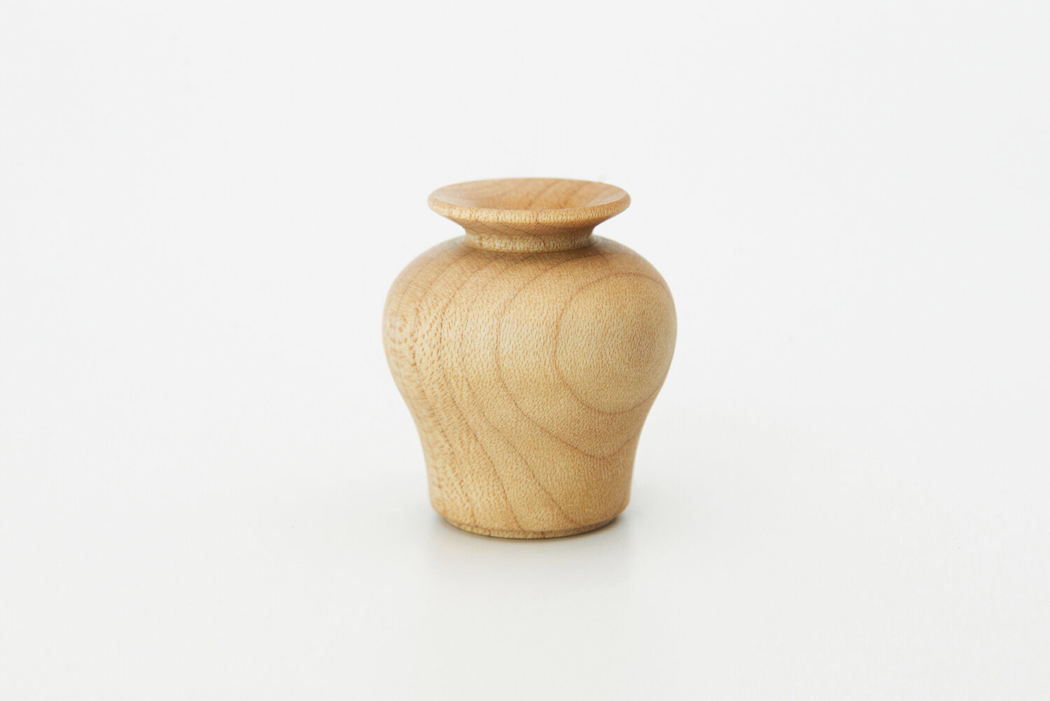 UZU FLOWER VASE
