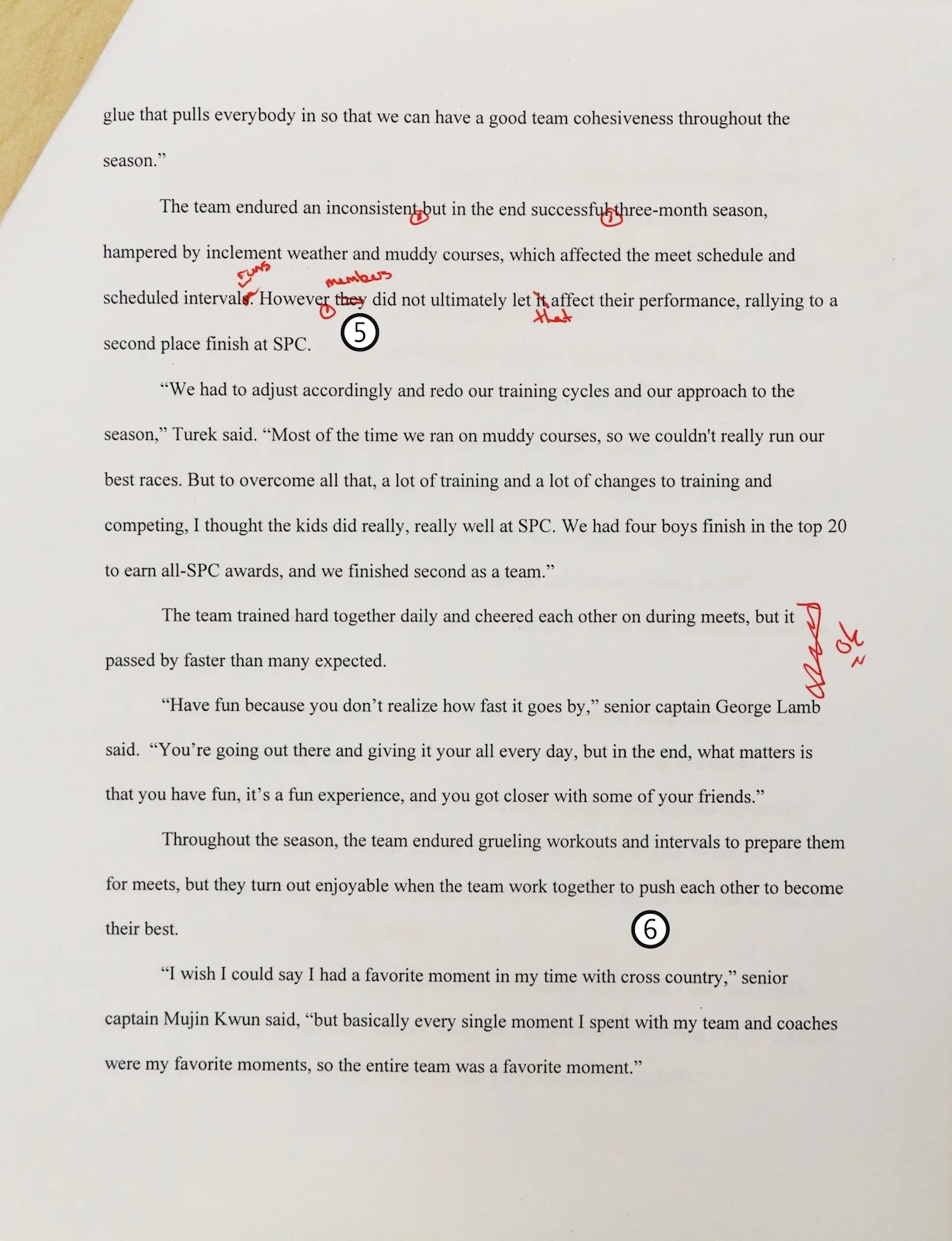 Page+2+Small.jpg