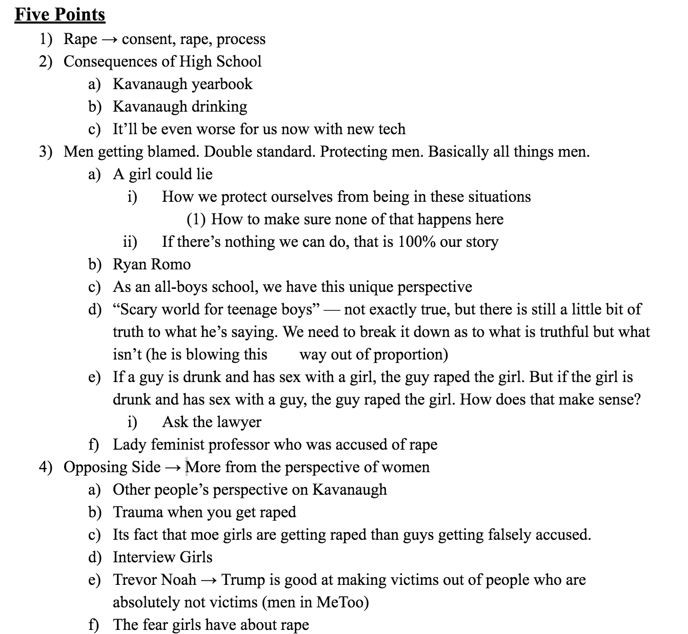 Screen Shot 2019-01-03 at 10.06.25 PM.png