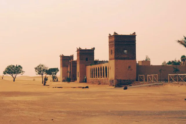 About_Photo_1.jpg