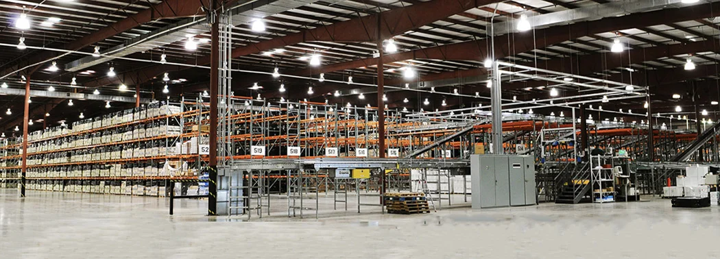 facility-image.jpg