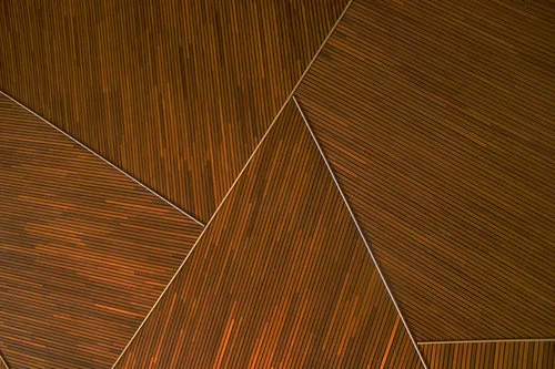 shapes2.jpg