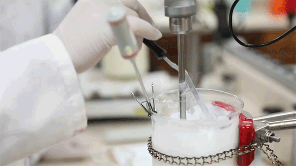 chemist_small.gif