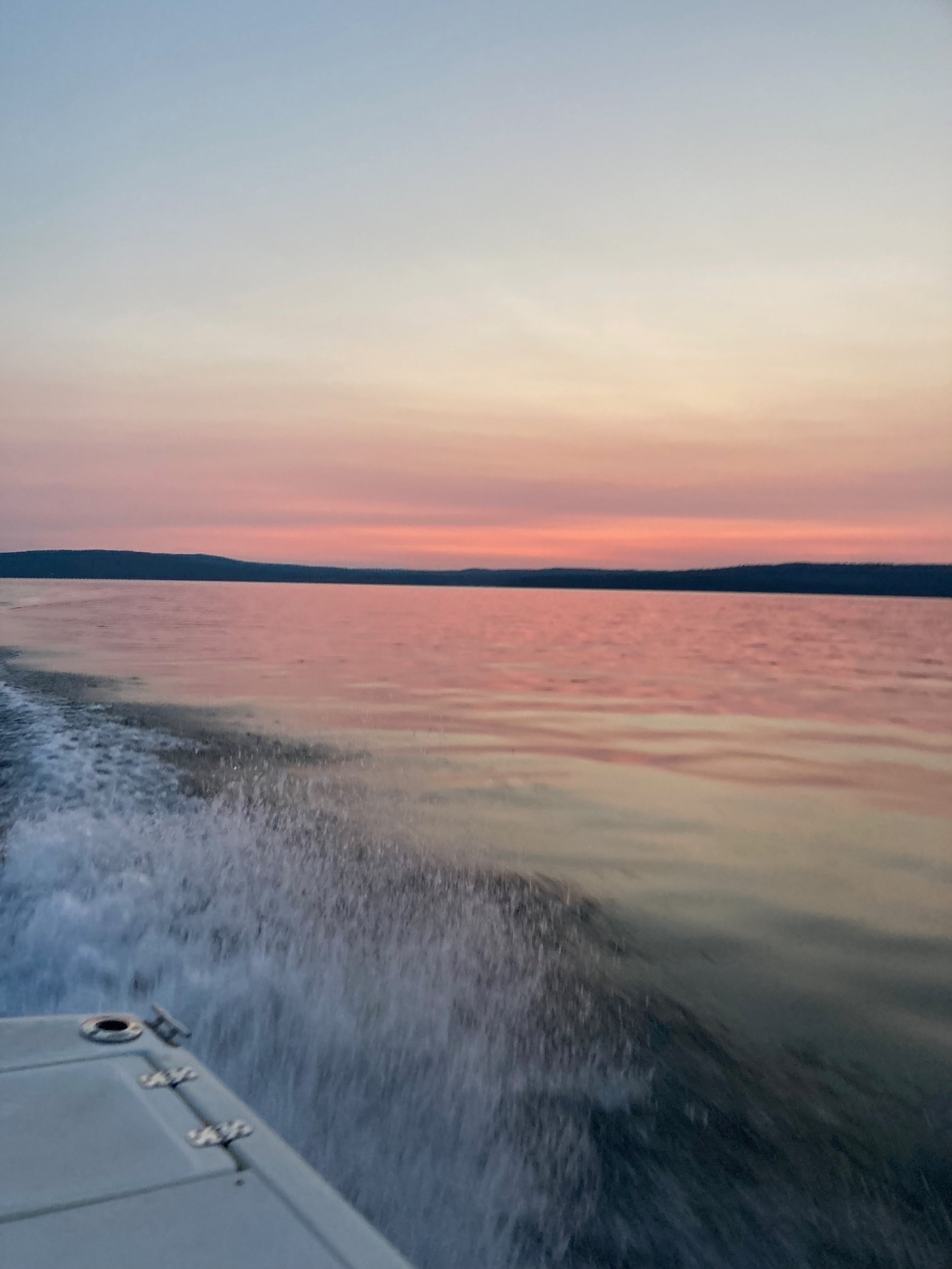 Steven, Sauk Centre, MN 