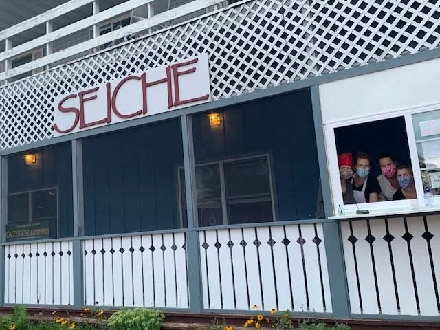 Jessie, Portland, OR