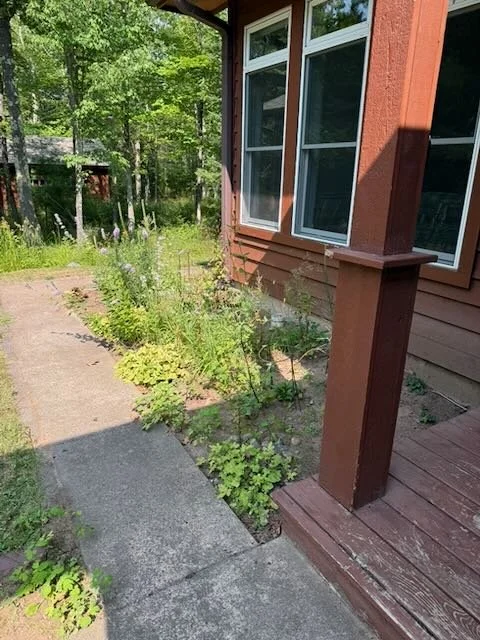 Nichole, Maynard, MA