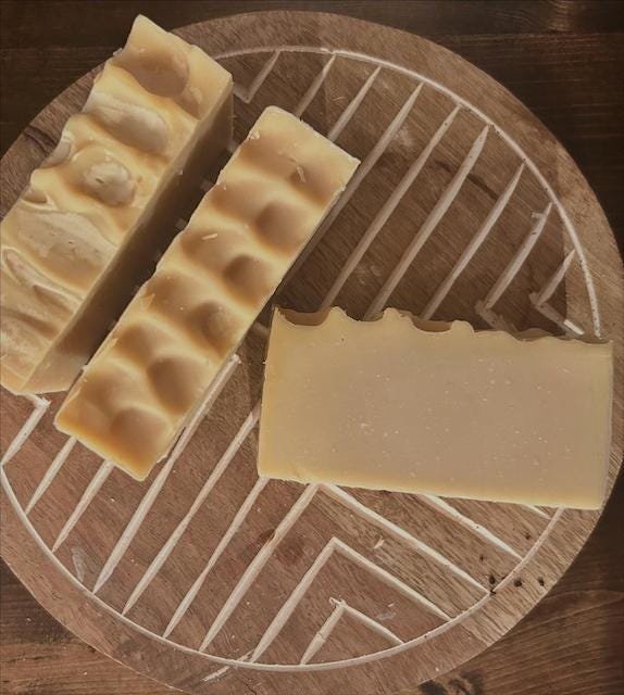 https://i.etsystatic.com/25059493/r/il/3a0b16/6550623600/il_fullxfull.6550623600_b0sg.jpg