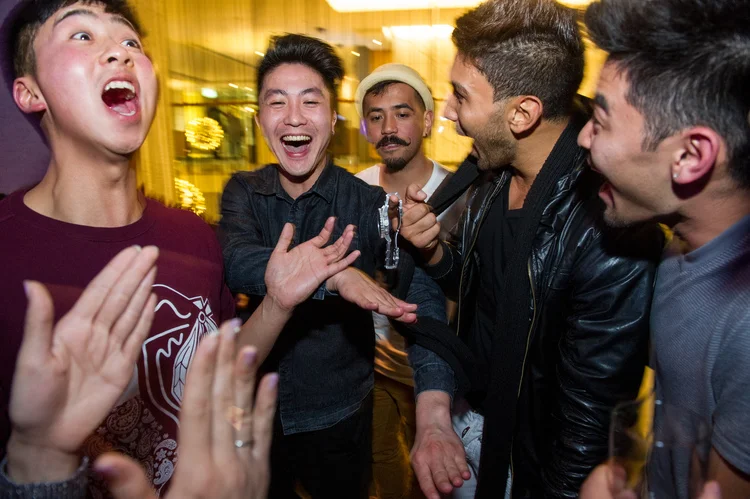 youtube_fanfest_tyler_alberti_736.jpg