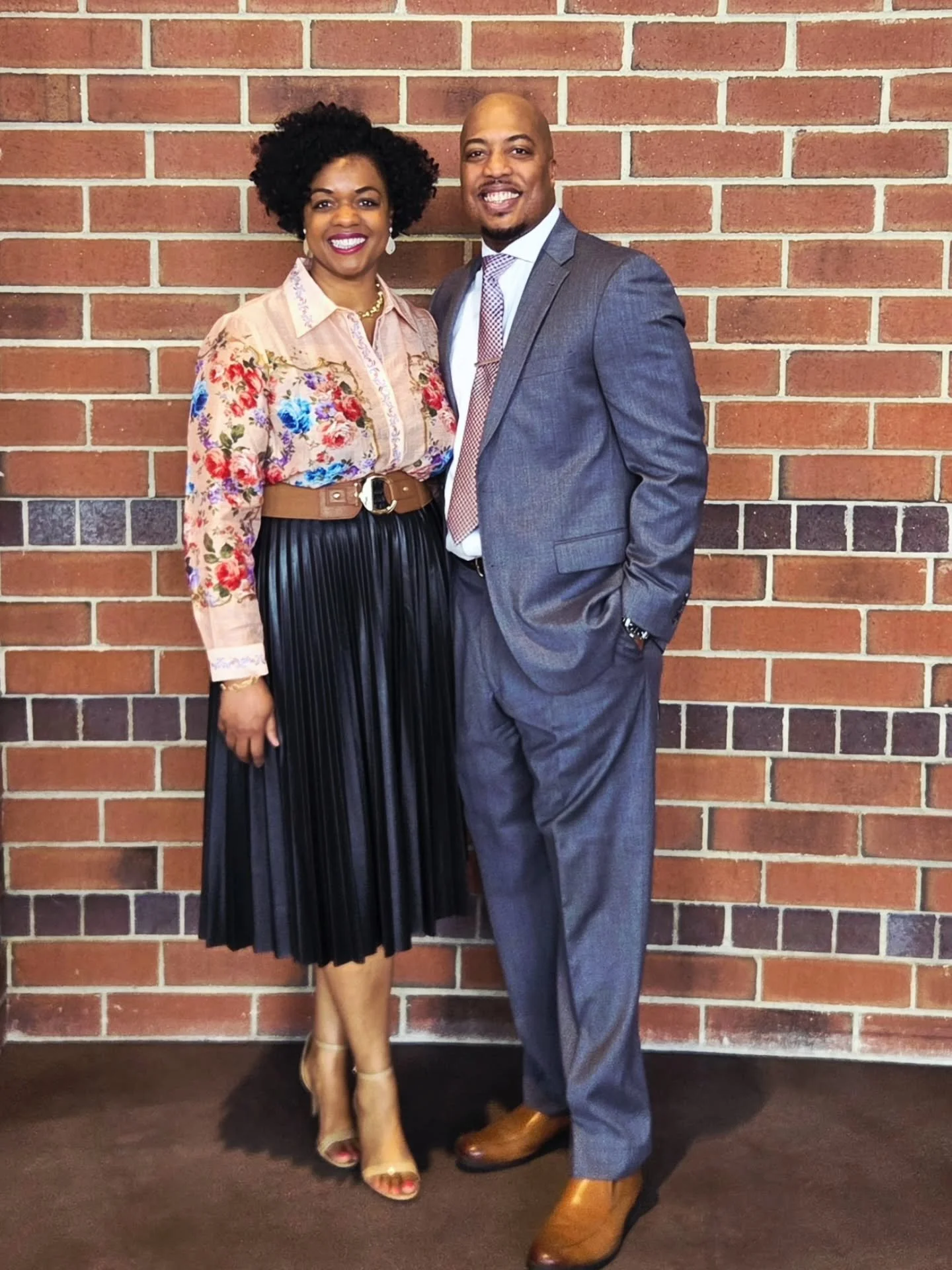 Happy Resurrection! Jesus is Alive! 🙌🏽