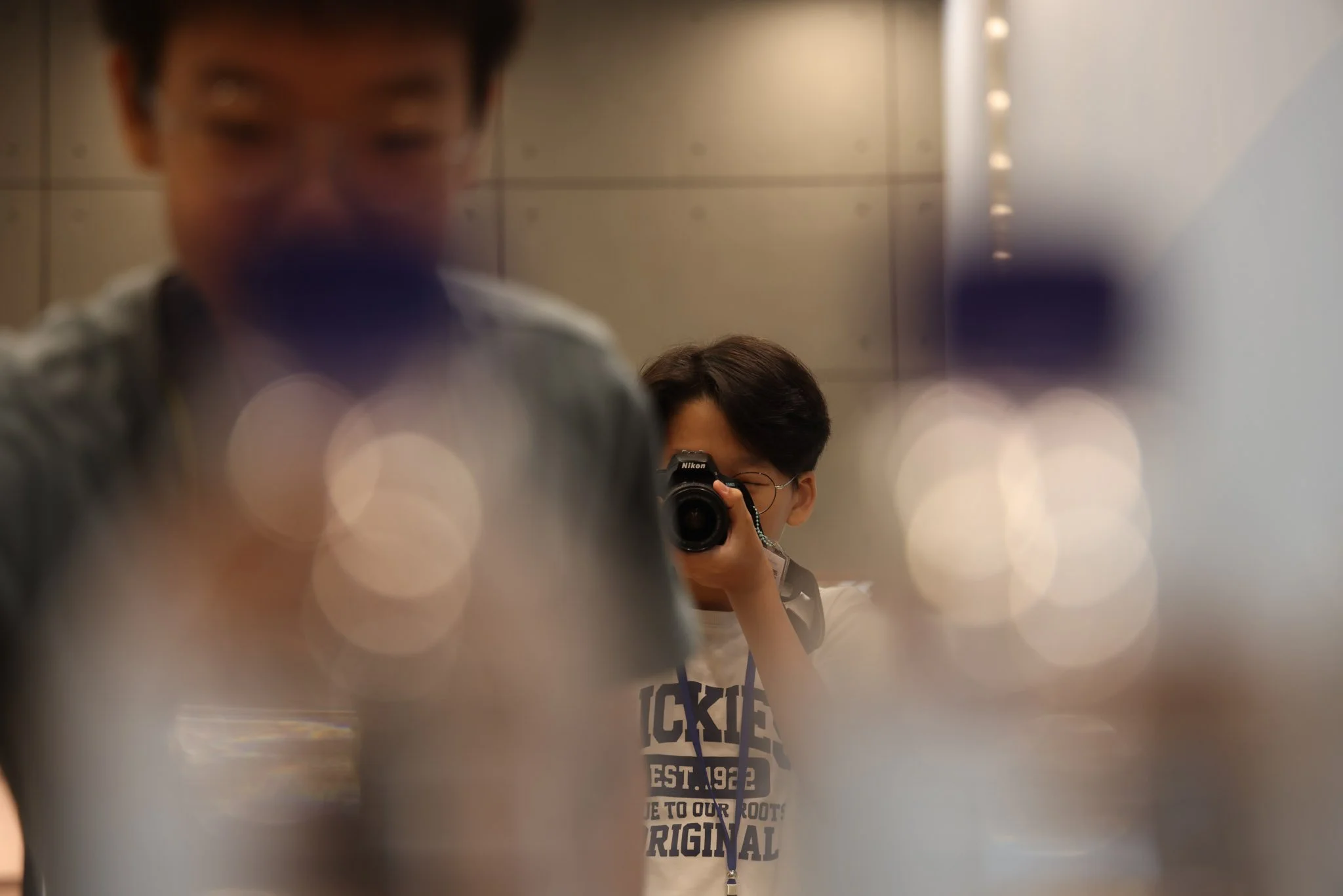 083A6381.jpg