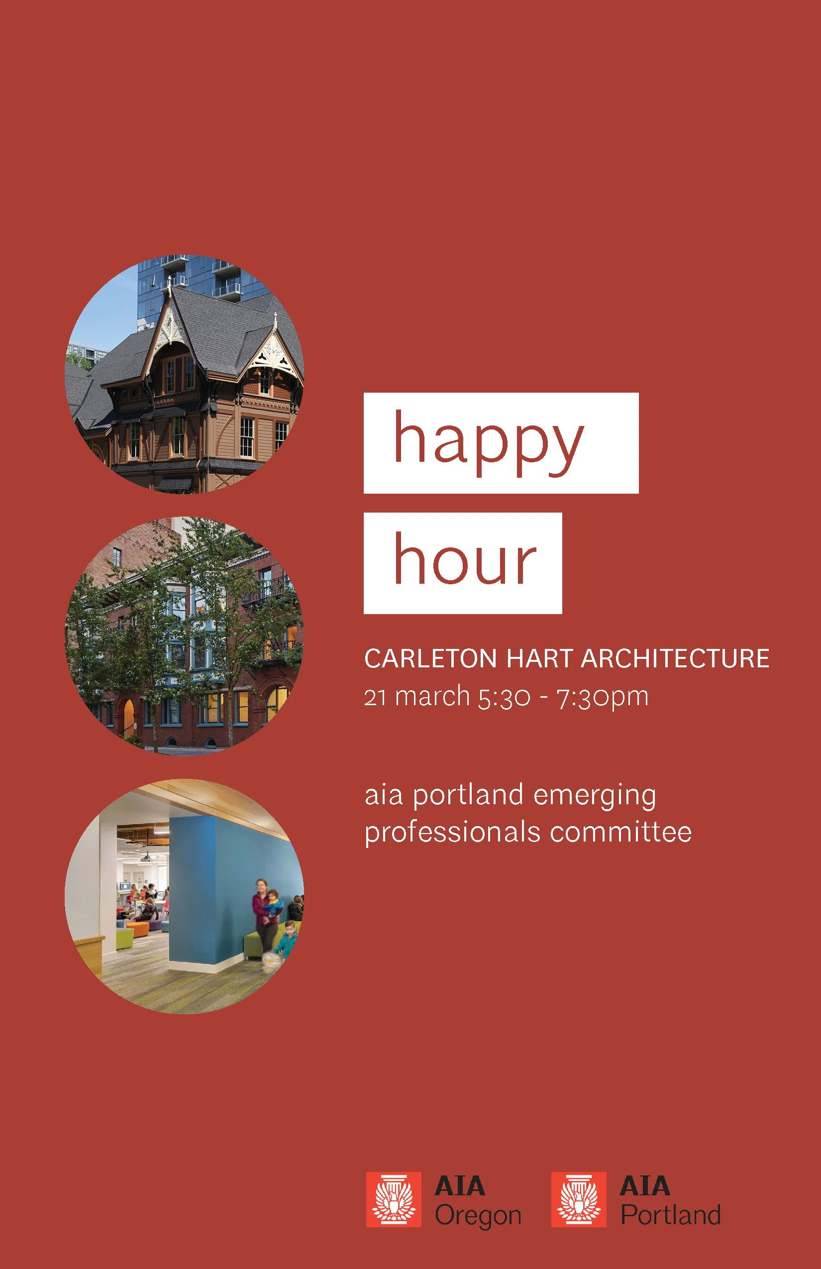 Carleton Hart Architecture Happy Hour.jpg