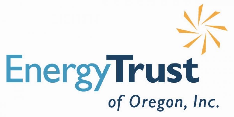 energy trust oregon.jpg