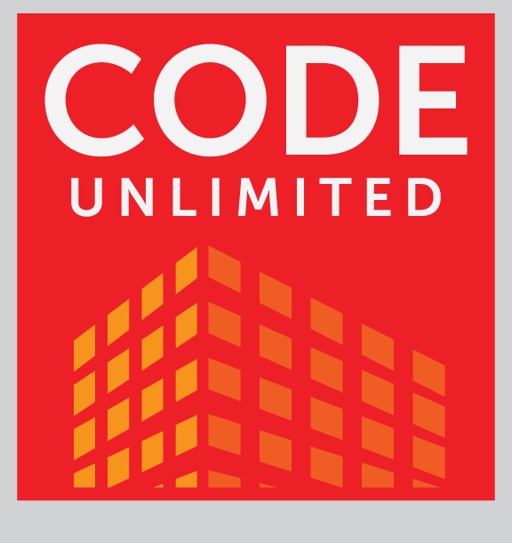 CODE-Unlimited_Logo_Square.jpg