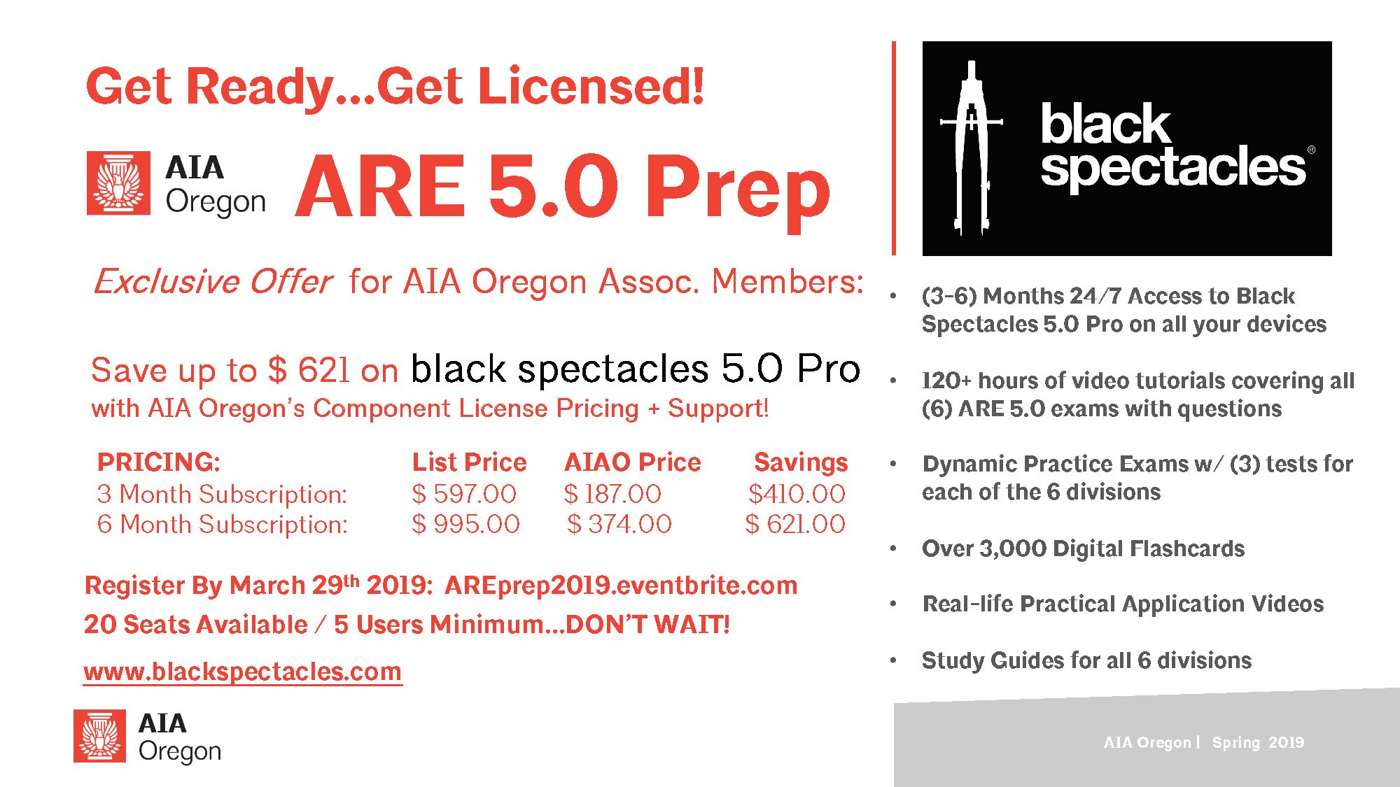 AIAOR_ARE 2019 Program Offer.jpg