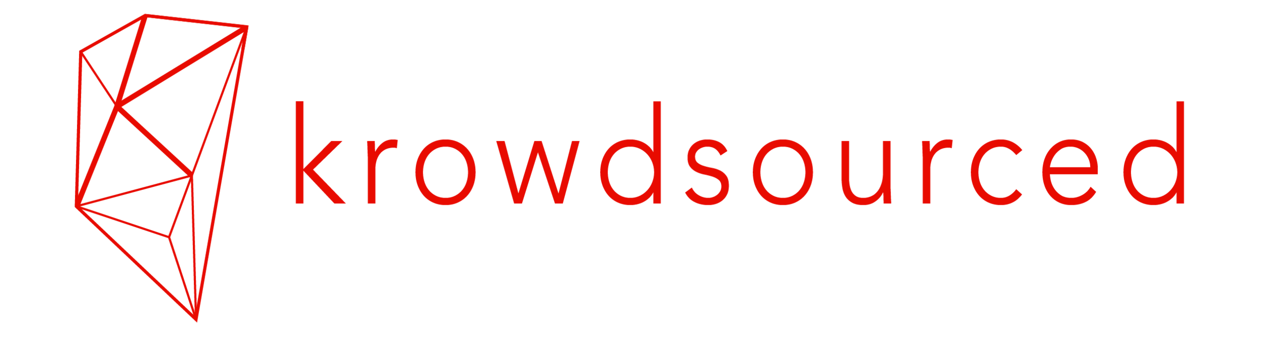 krowdsourced-logo-04-short.png