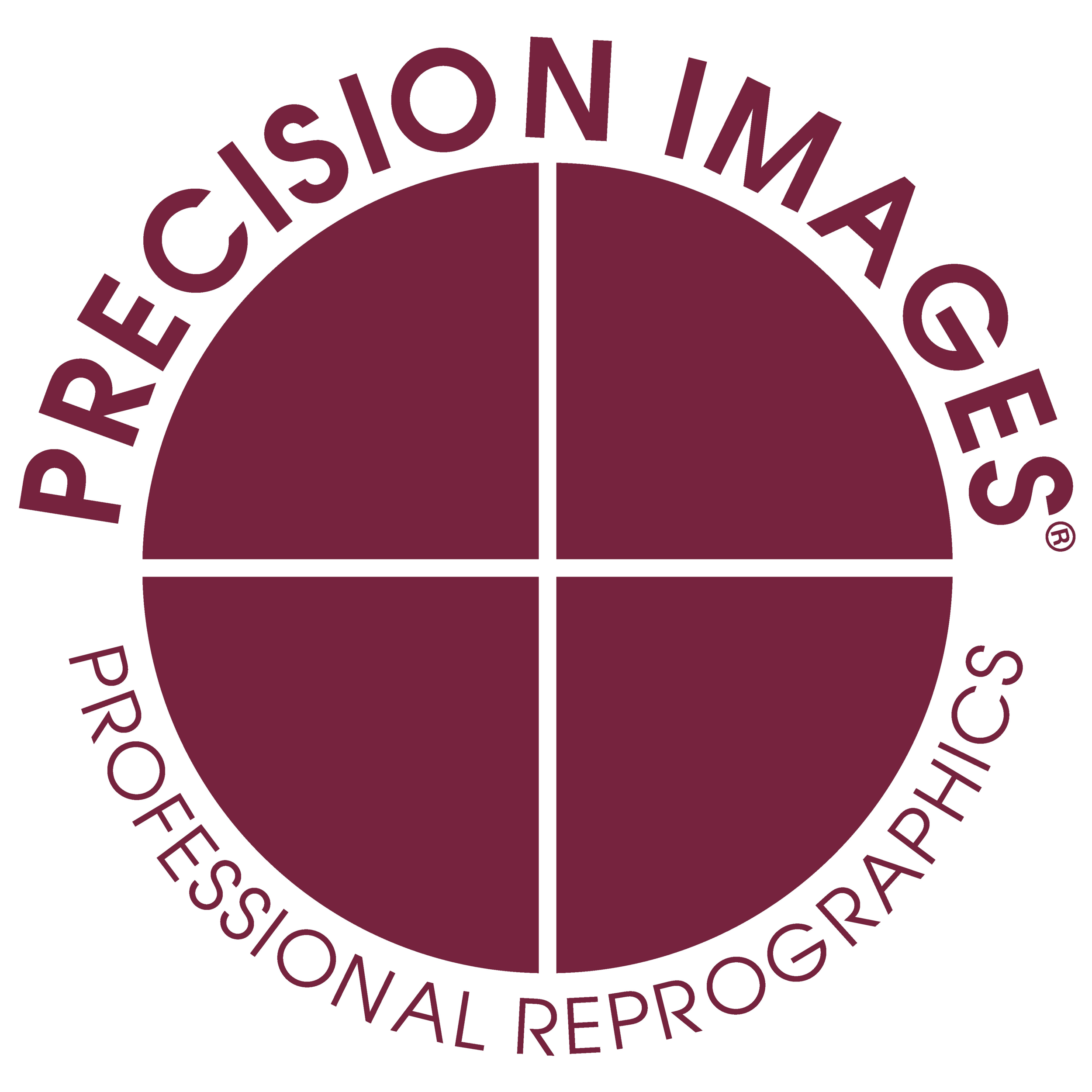 Precision Images Round Logo.png