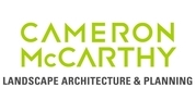 Cameron McCarthy.jpg