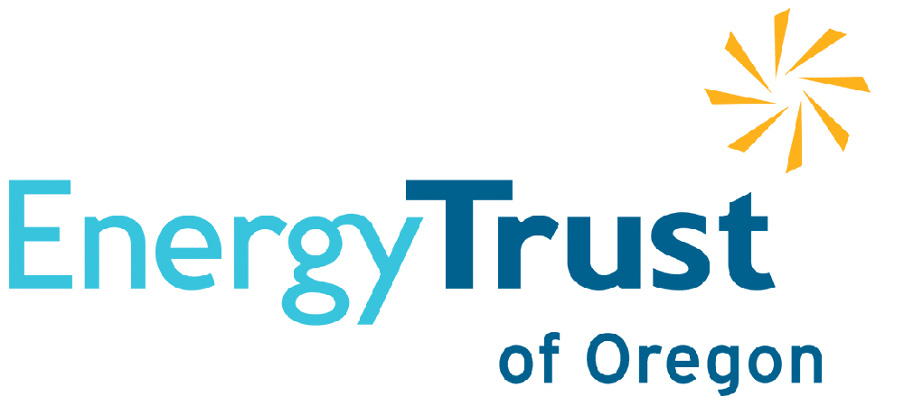 energytrust.jpg