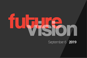 future vision.png