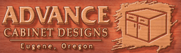 Advance Cabinet.png