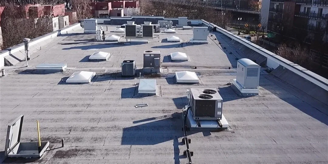 High-Performance Ventilation for Commercial Buildings - Free CEU Webinar presented by BetterBricks