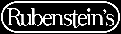 Rubenstein_s logo.png