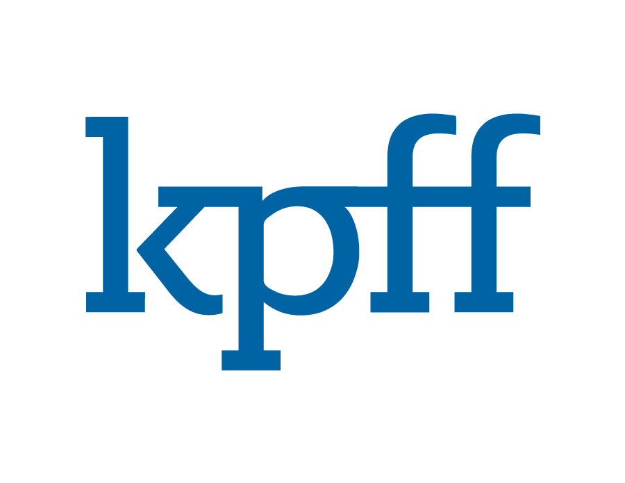 KPFF_Logo_CMYK.png