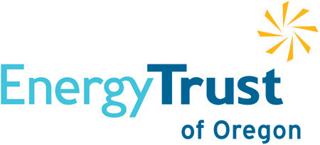 Energy Trust Color JPG (1).jpg