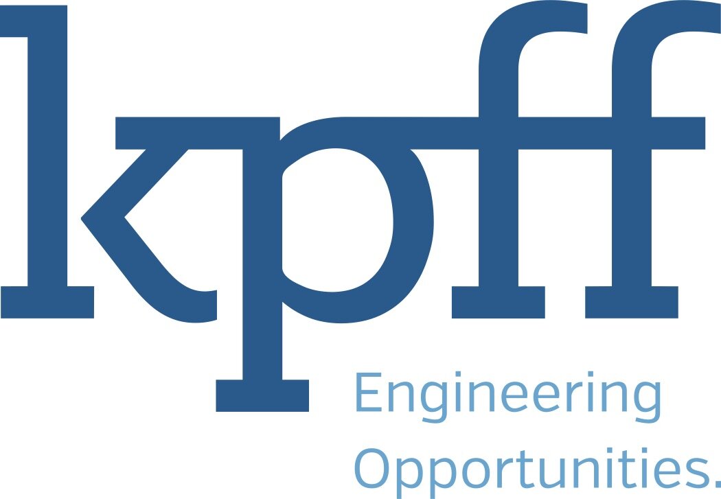 KPFF_Logo-TaglineA_CMYK copy.jpg