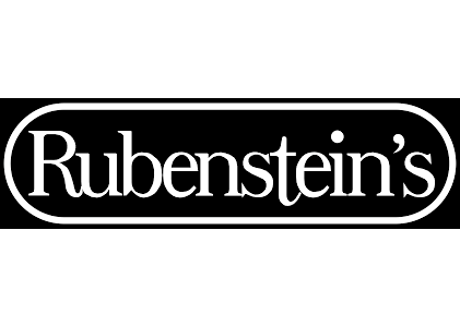Rubenstein_s logo adjusted.png