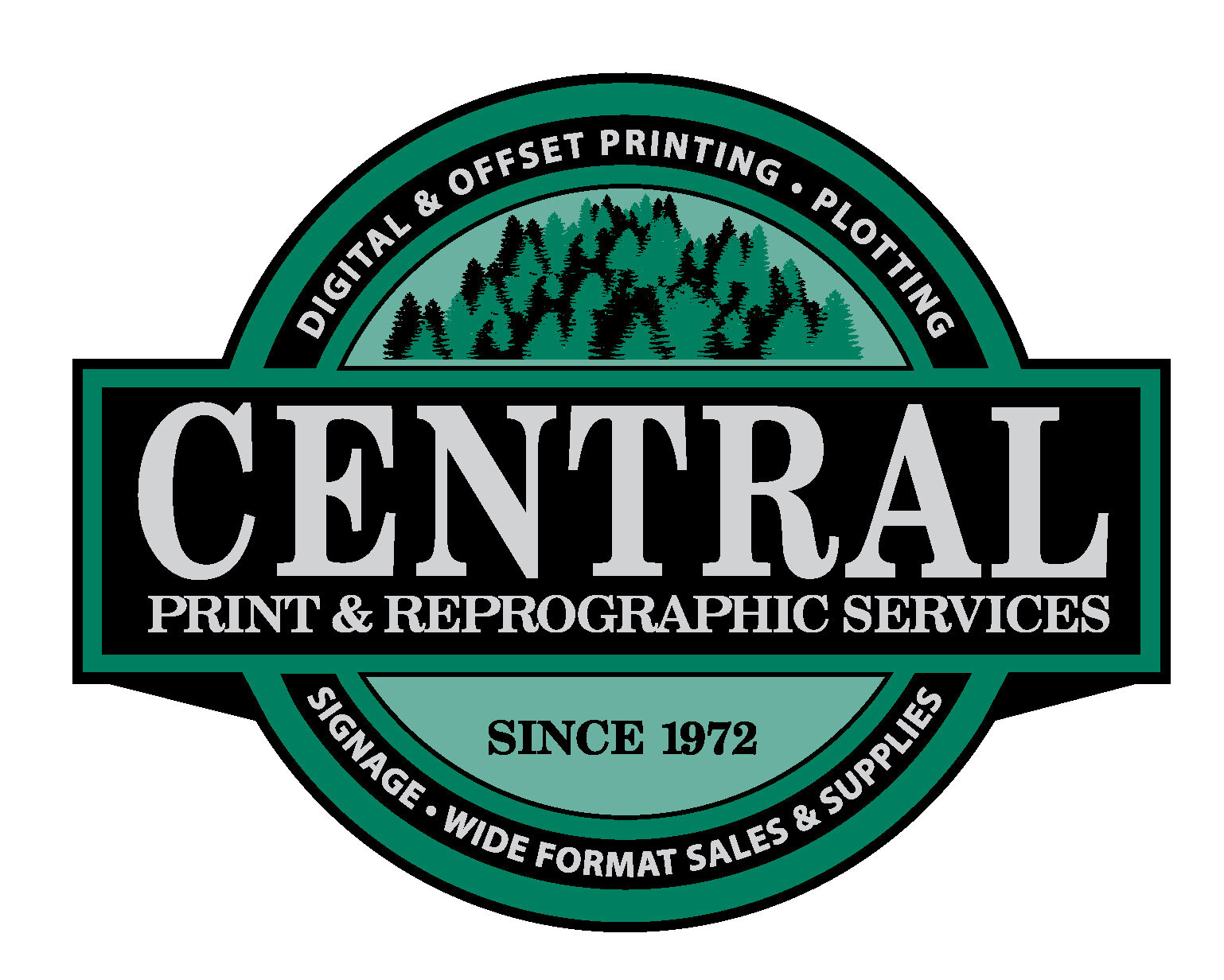 Central Print Logo.jpg