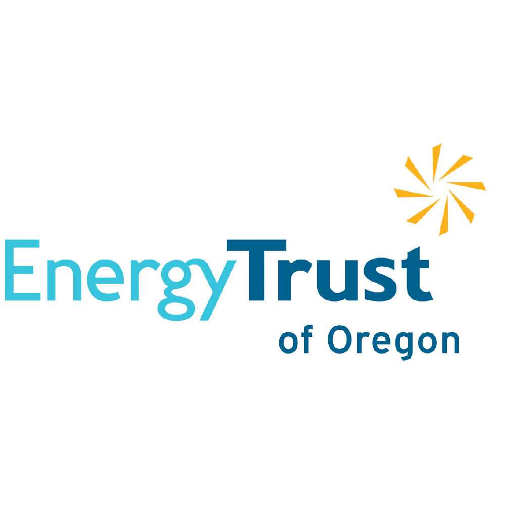 energytrust2.jpg