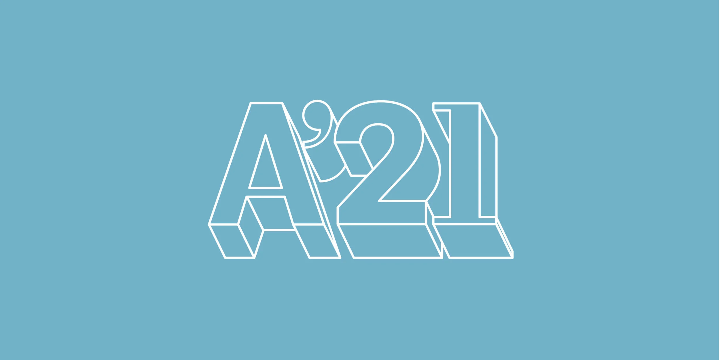 AIA Conference on Architecture - Online