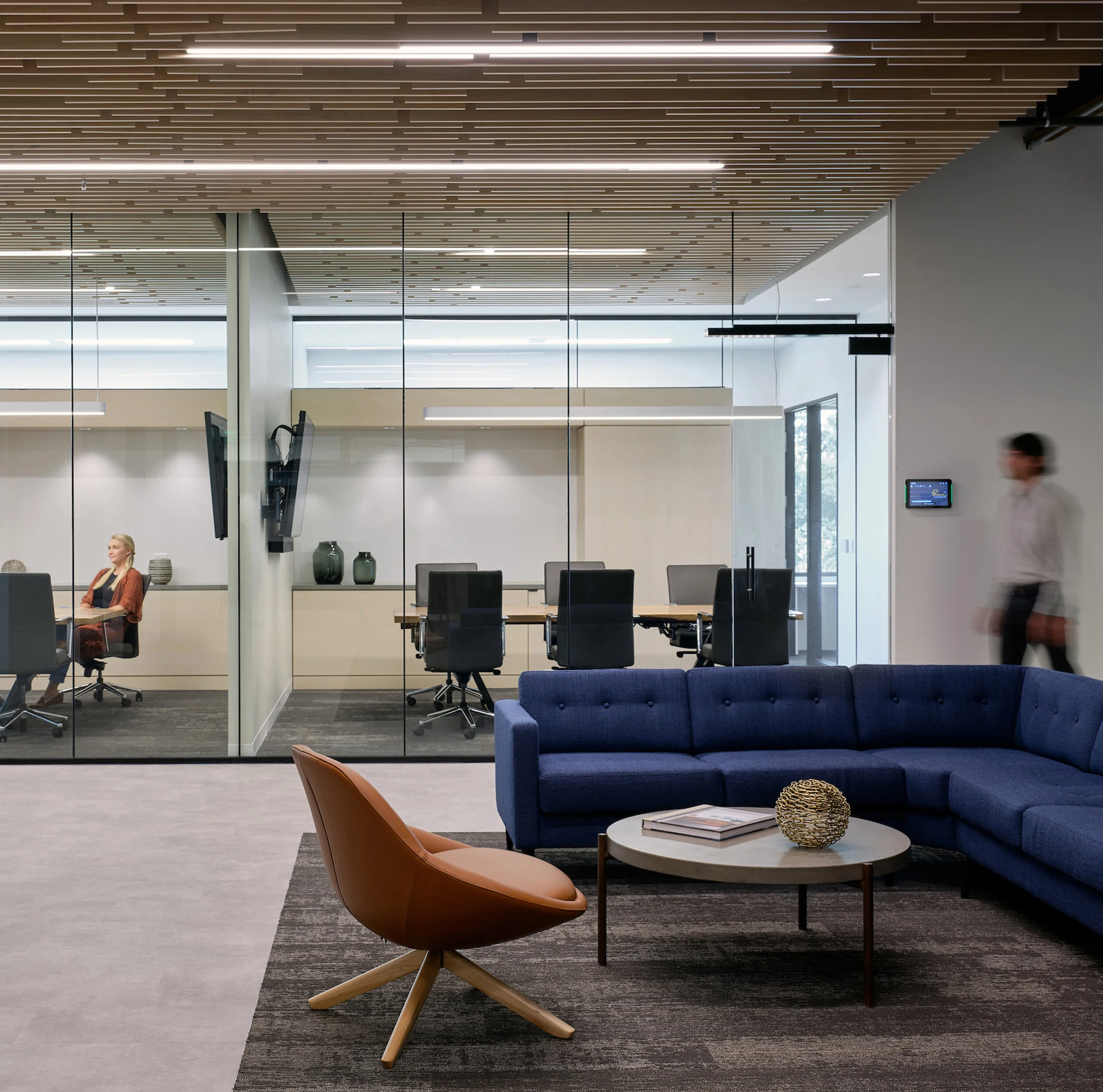 TVA Architects — AIA Oregon