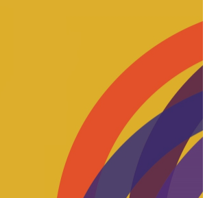 Sustaining Momentum - Advancing West Coast JEDI Efforts in Architecture