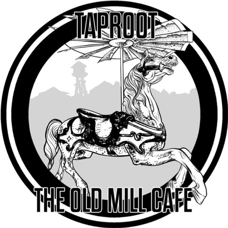 September Happy Hour with AIA Salem