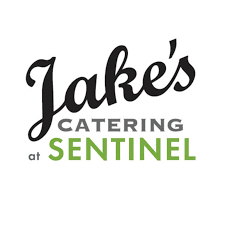 Jake's Catering logo.png