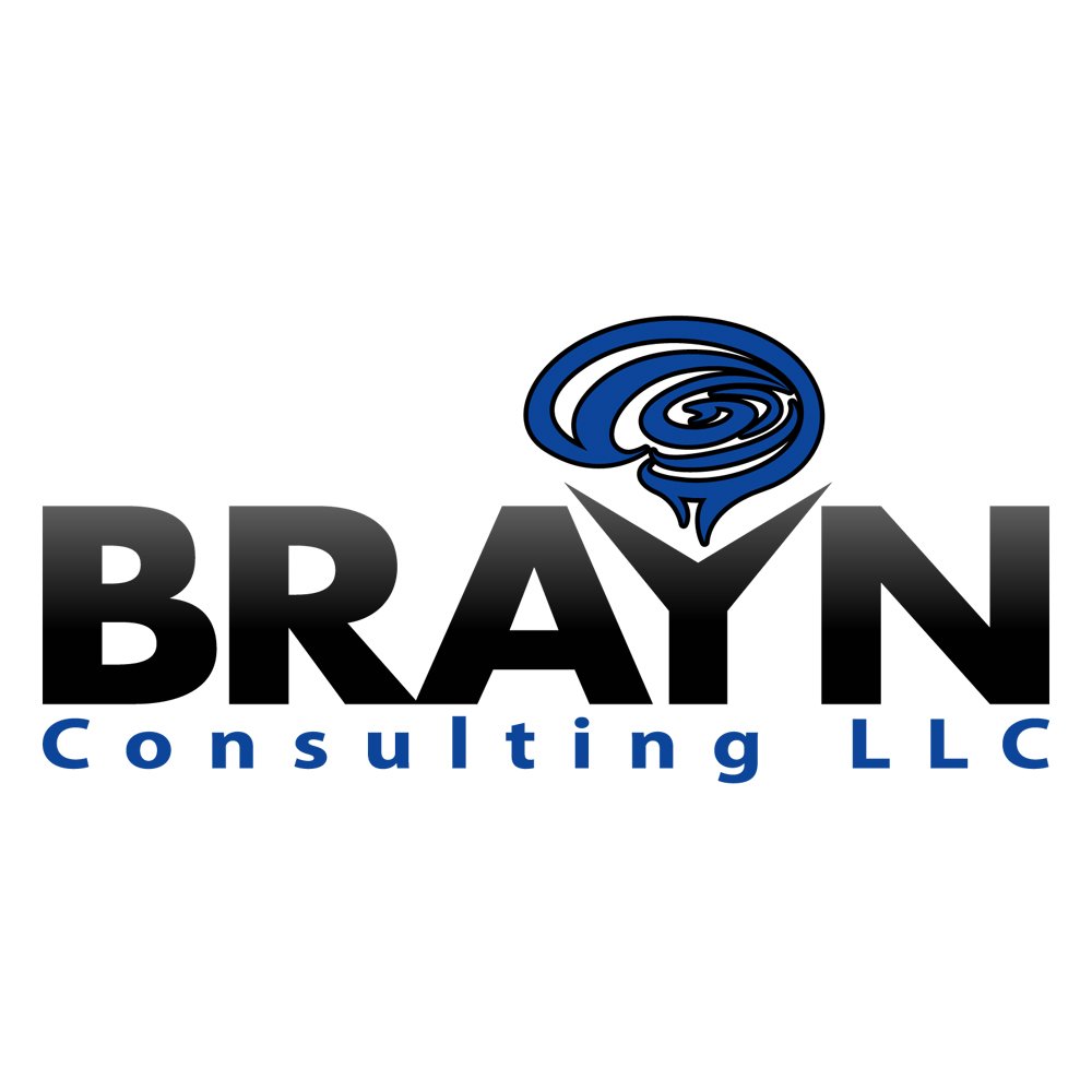 BRAYN Logo PNG.jpg