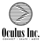 Oculus.png