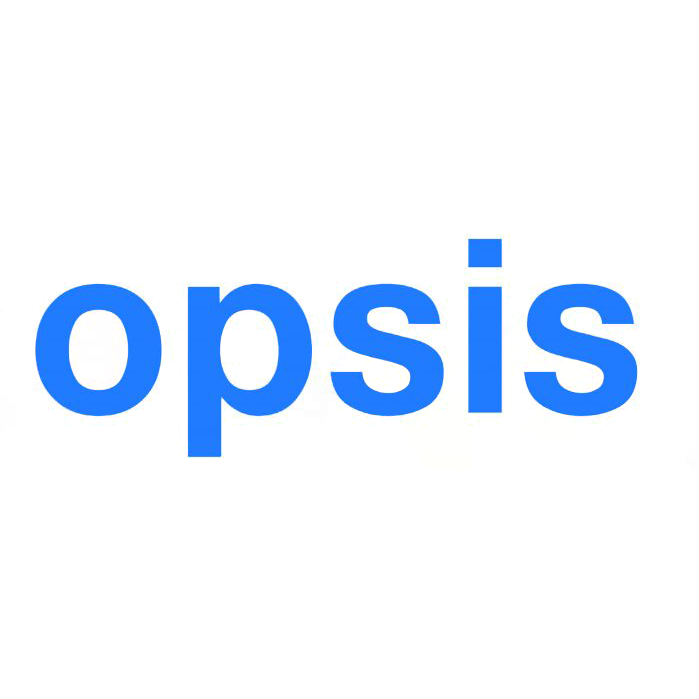 Opsis-Wordmark-Blue-01-699x603.png